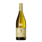 Manciat-Poncet Pouilly-Fuisse